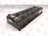 PLC Module/Rack - 43798575 - Radwell International