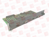 PLC Module/Rack - 56368414 - Radwell International