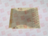 PC Board PLC/Add-On Board - 91698997 - Radwell International