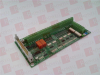 PC Board PLC/Add-On Board - 96956883 - Radwell International