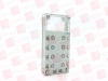Pneumatic Manifold - 6141029 - Radwell International