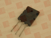 Transistor -- 32477198