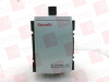 Pneumatic Valve - 71331310 - Radwell International