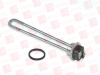 Immersion Heater - 67824864 - Radwell International