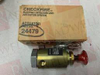 Flame Safety Accessory - 53175222 - Radwell International