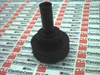 Accessory/Bulb/Cap/Contact/Transf - 11350351 - Radwell International