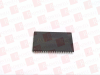 Computer Accessory - 32404000 - Radwell International