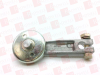 Limit Switch - 9162642 - Radwell International