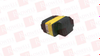 Bar Code Scanner Hand Held - 218127735 - Radwell International