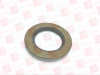 Seal - 111473623 - Radwell International