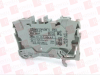 Terminal Blk/Strip Wiring Dev - 11177992 - Radwell International