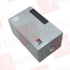 Contactor -- 5402969 - Image