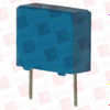 Capacitor -- 108736958
