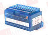 VDC Logic I/O Module - 380934 - Radwell International