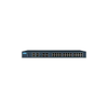 Switches, Hubs - EKI-2428G-4CI-AE-ND - DigiKey
