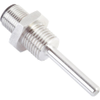 Thermocouples, Temperature Probes - 1882-6049969-ND - DigiKey