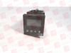Timer/Counter - 1283517 - Radwell International