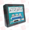 Operator Interface - 11484740 - Radwell International