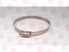 Clamp - 192831700 - Radwell International
