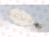 Incandescent Lamp - 101585994 - Radwell International
