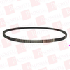 Belt - 112282776 - Radwell International