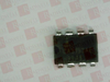 Optoisolator IC - 126624498 - Radwell International
