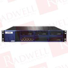 Networking Router - 190114948 - Radwell International