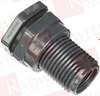 Pipe and Coupling - 79948650 - Radwell International