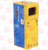 Photoelectric - 128276118 - Radwell International