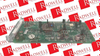 PC Board PLC/Add-On Board - 39643904 - Radwell International