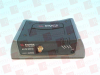 Modem -- 92446076