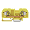Through terminal block - 283-906 - WAGO