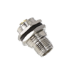 Circular Connector Assemblies - 37-859-X08-103R004-ND - DigiKey
