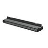 FFC, FPC (Flat Flexible) Connector Assemblies - 4294-52519-0240M-001TR-ND - DigiKey