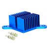 Heat Sinks - ATS2587-ND - DigiKey
