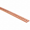 Accessories - 281-4075-ND - DigiKey