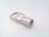Connector/Terminal/Pin - Radwell International