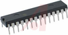 Microcontroller; 32 KB Flash; 2048 RAM;256 EEPROM; 24 I/O; 28-Pin-SPDIP -- 70045678