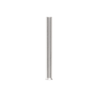Insertion, Extraction - 281-1044100000-ND - DigiKey