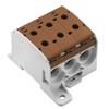 Power Distribution - 281-2874590000-ND - DigiKey