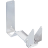 Reflectors - 1882-2134663-ND - DigiKey