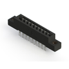 Edgeboard Connectors - 151-357-018-400-208-ND - DigiKey