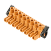 Headers, Plugs and Sockets - 281-1093500000-ND - DigiKey