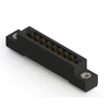 Edgeboard Connectors - 151-357-008-554-107-ND - DigiKey