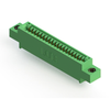 Edgeboard Connectors - 151-345-020-525-607-ND - DigiKey
