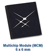 2110 - 2170 MHz High Linearity 2 W Power Amplifier - SKY65120-21 - Skyworks Solutions, Inc.