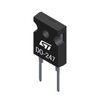 Single Diodes - STTH60RQ06WL - ODG (Origin Data Global)