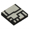 Ambient Light, IR, UV Sensors - VCNL4010-GS08 - ODG (Origin Data Global)