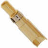 D-Sub, D-Shaped Connector Contacts - 131C10049X - ODG (Origin Data Global)