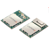 Gateways, Routers - XPC240300S-02 - ODG (Origin Data Global)